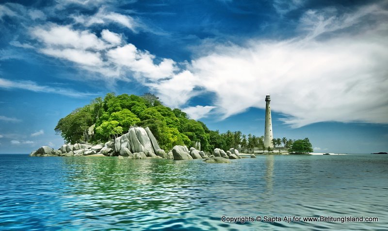Fotografer:  Herman Sapta Aji 5