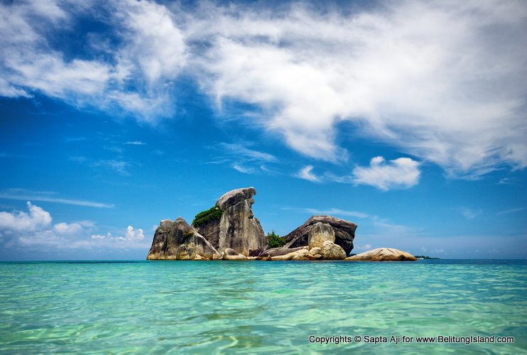 Fotografer:  Herman Sapta Aji 7