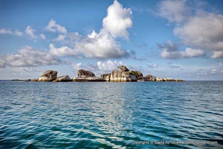 Fotografer:  Herman Sapta Aji 6