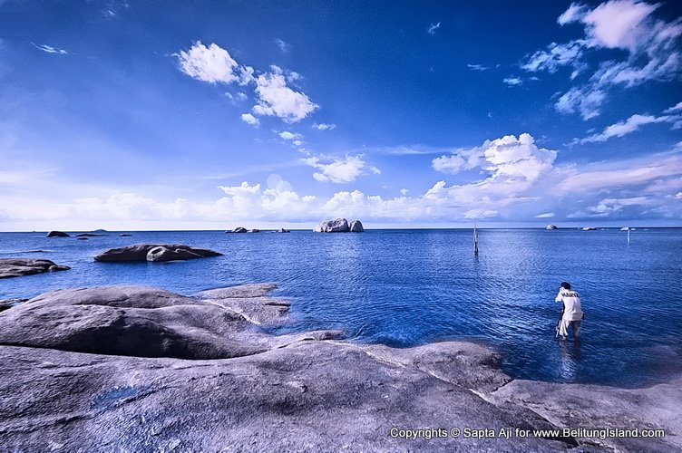 Fotografer:  Herman Sapta Aji 16