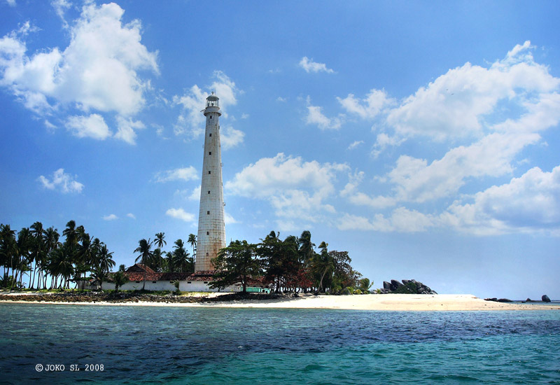 Fotografer:  Joko SL 8