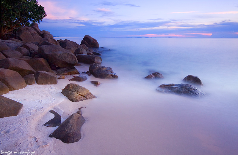 Fotografer:  Bangga Nirwanjaya 9