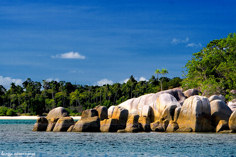 Fotografer:  Bangga Nirwanjaya 6