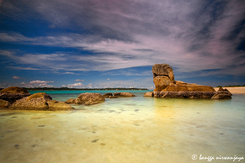 Fotografer:  Bangga Nirwanjaya 5