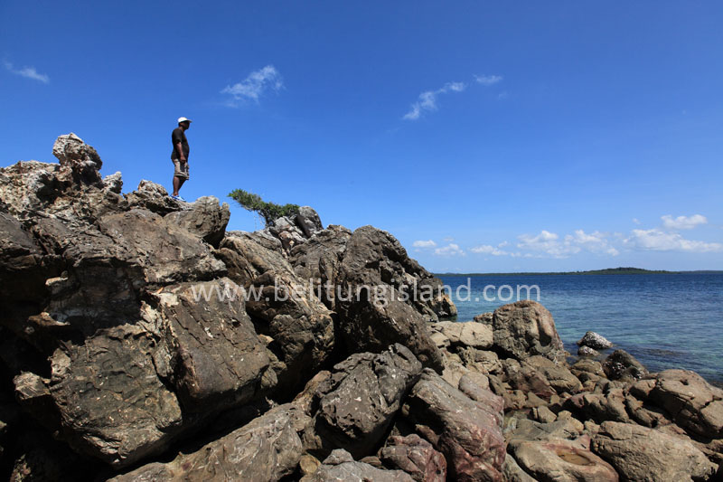 Fotografer:  Irfan A. Tachrir 16