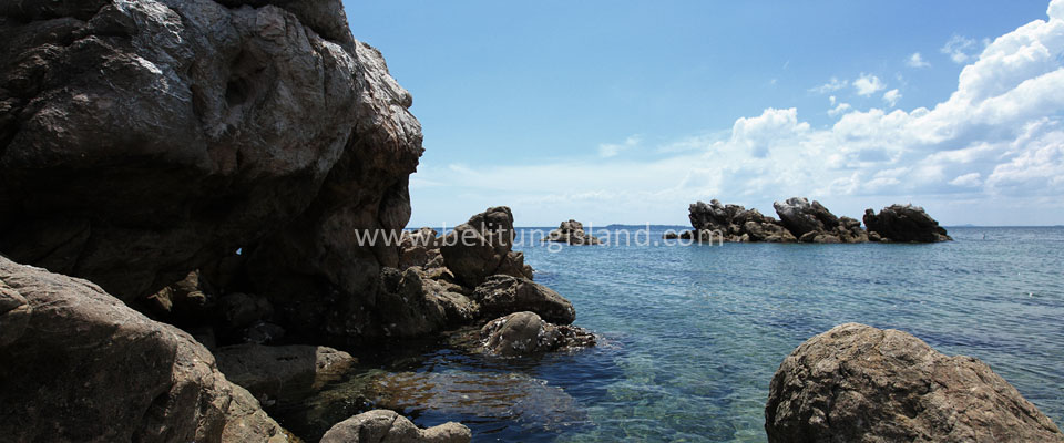 Fotografer:  Irfan A. Tachrir 6