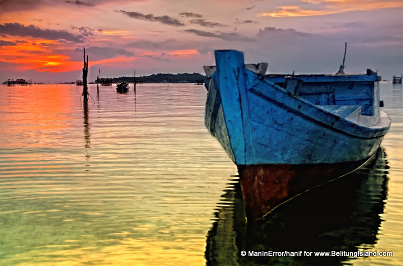 Fotografer:  Hanif (Man in Error) 9
