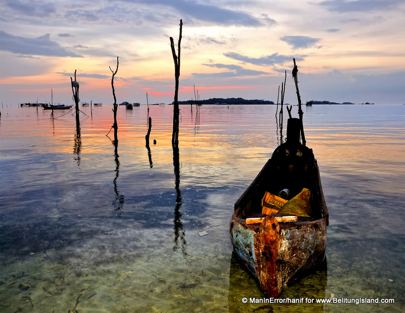 Fotografer:  Hanif (Man in Error) 14