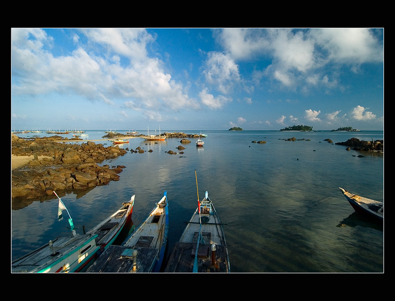 Fotografer:  Boentara Prajitno 10