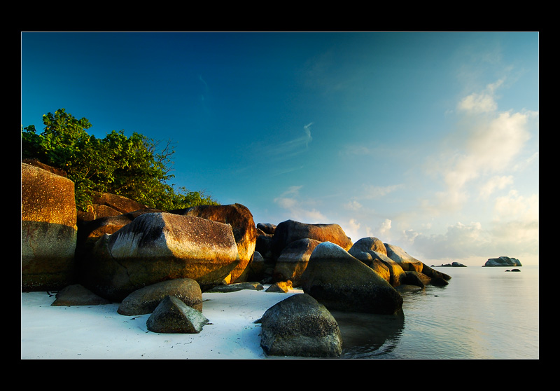 Fotografer:  Boentara Prajitno 9