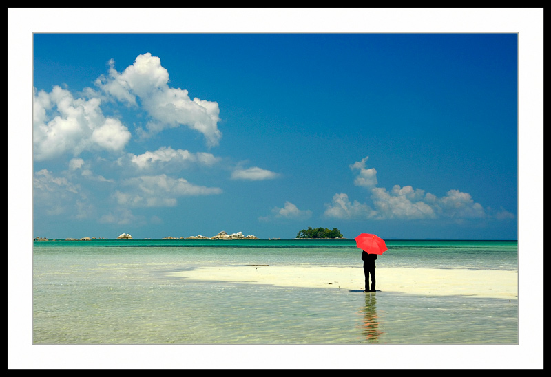 Fotografer:  Boentara Prajitno 8