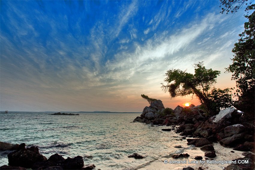 Fotografer:  Jomandi Loka 48