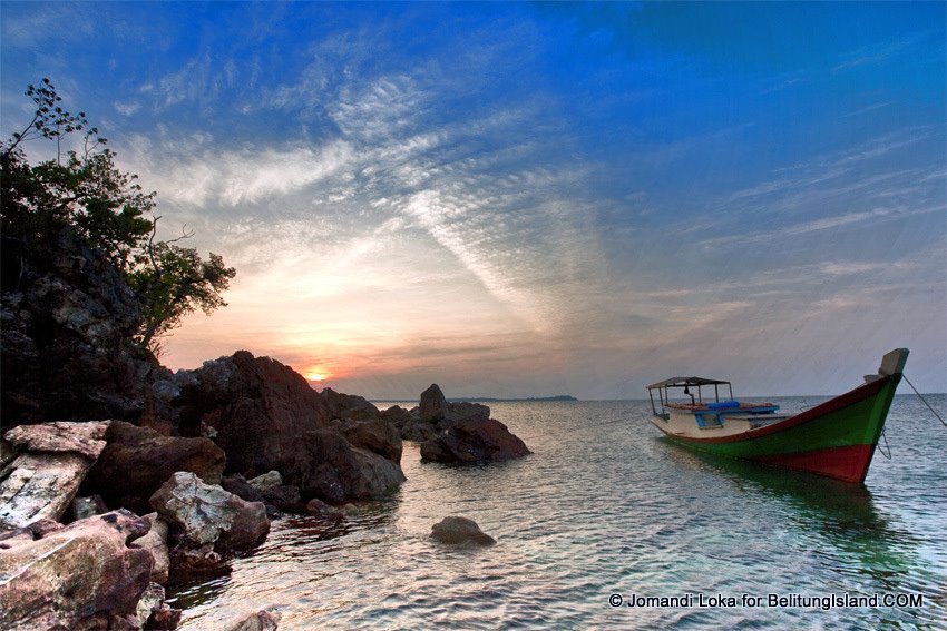 Fotografer:  Jomandi Loka 11