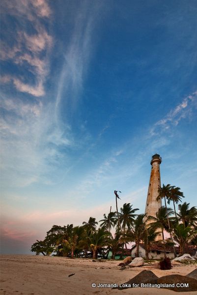 Fotografer:  Jomandi Loka 18