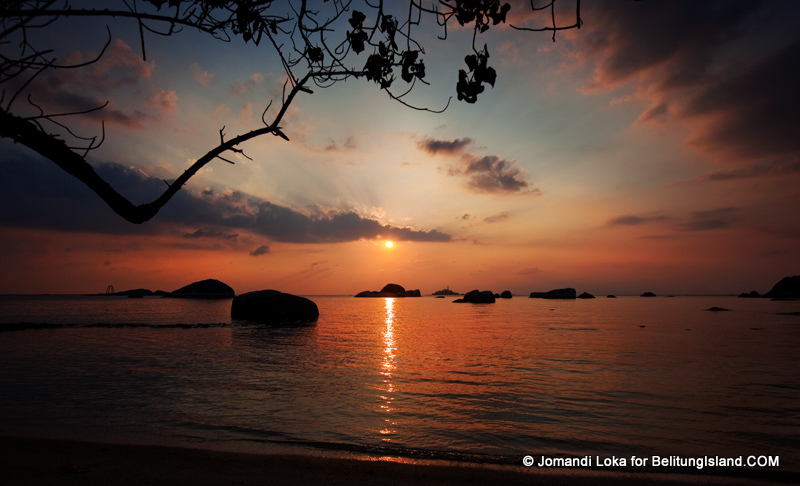 Fotografer:  Jomandi Loka 13