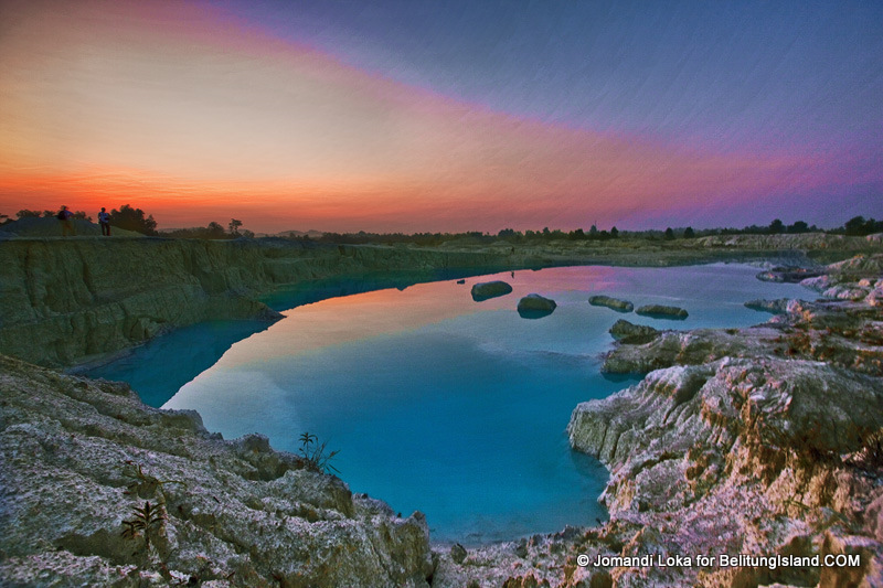 Fotografer:  Jomandi Loka 32