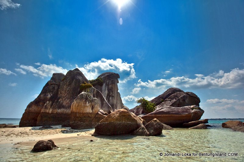 Fotografer:  Jomandi Loka 12