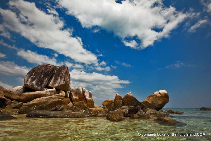 Fotografer:  Jomandi Loka 5