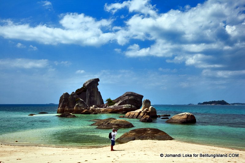 Fotografer:  Jomandi Loka 41