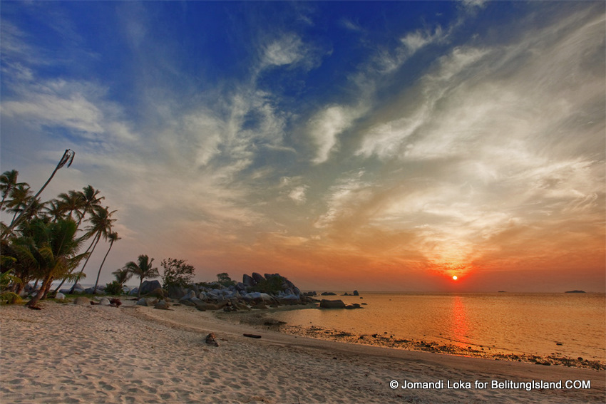 Fotografer:  Jomandi Loka 35