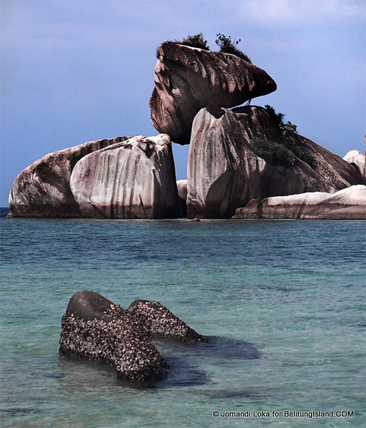 Fotografer:  Jomandi Loka 33
