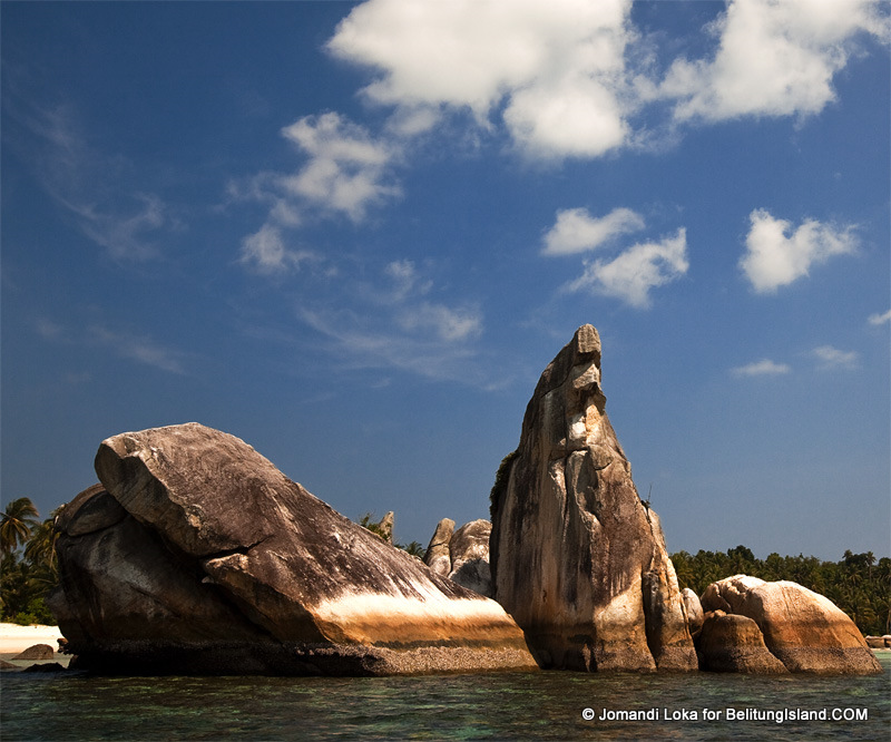 Fotografer:  Jomandi Loka 46