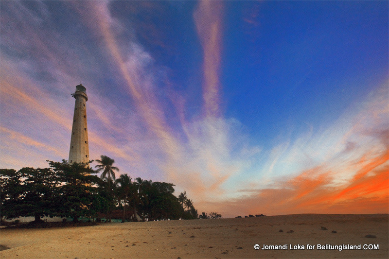 Fotografer:  Jomandi Loka 15