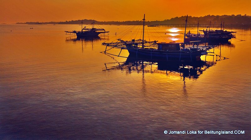 Fotografer:  Jomandi Loka 16