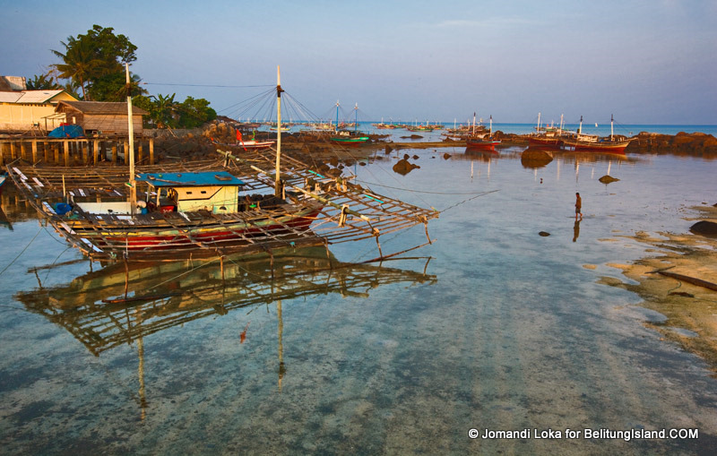Fotografer:  Jomandi Loka 17