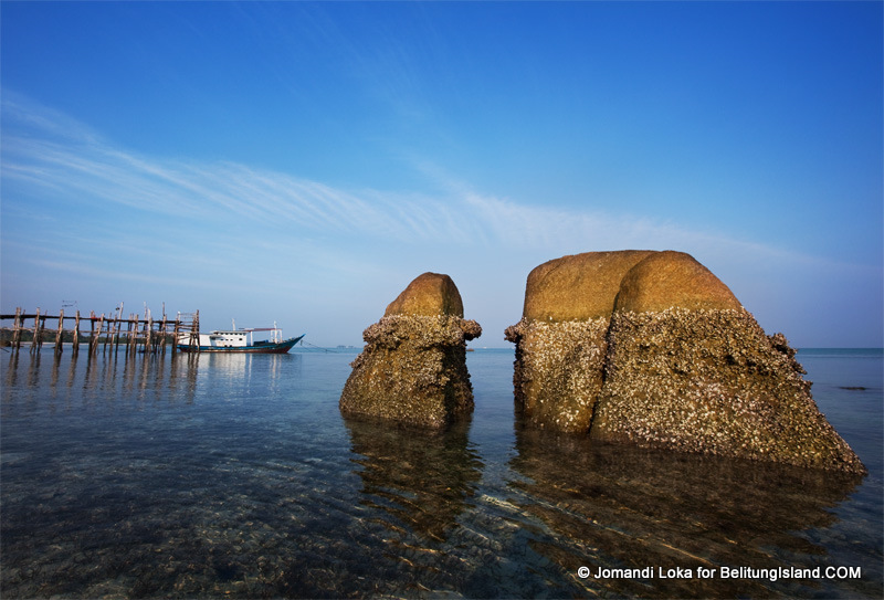 Fotografer:  Jomandi Loka 39