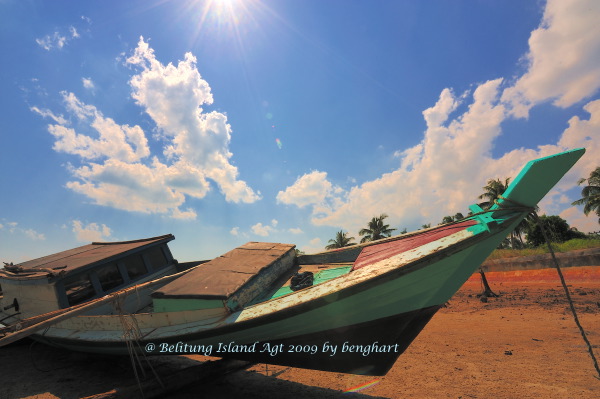 Fotografer:  Beng Harianto 13
