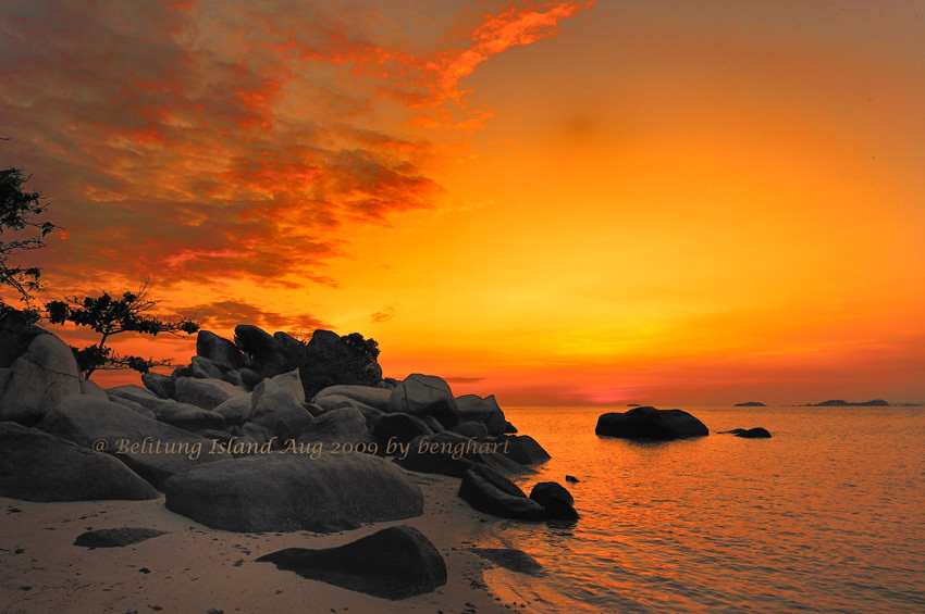 Fotografer:  Beng Harianto 12