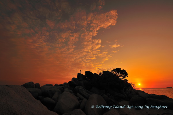 Fotografer:  Beng Harianto 5