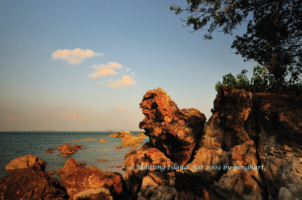 Fotografer:  Beng Harianto 6