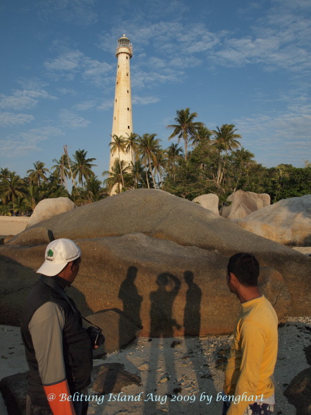 Fotografer:  Beng Harianto 9