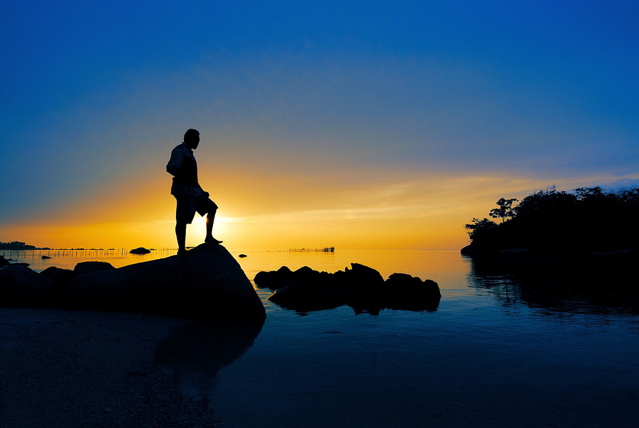 Fotografer:  Heru Desanto 9