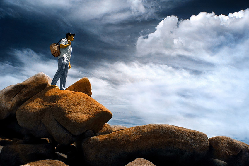 Fotografer:  Heru Desanto 6