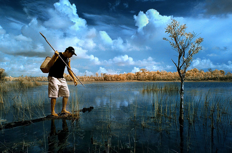 Fotografer:  Heru Desanto 11