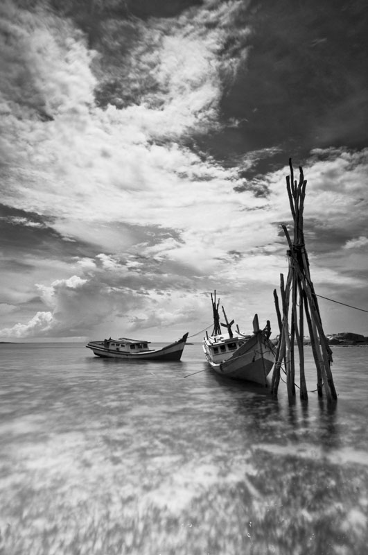 مصور فوتوغرافي

:  Lindung Soemarhadi 31