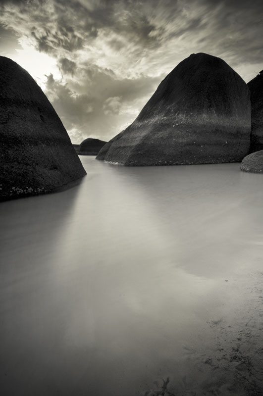 مصور فوتوغرافي

:  Lindung Soemarhadi 32