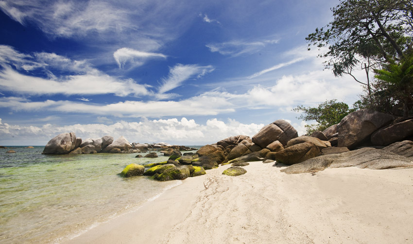 Fotografer:  Hendro Hioe 6