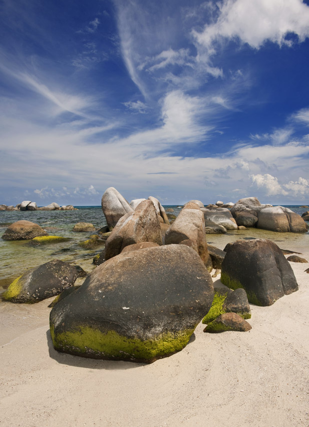 Fotografer:  Hendro Hioe 7