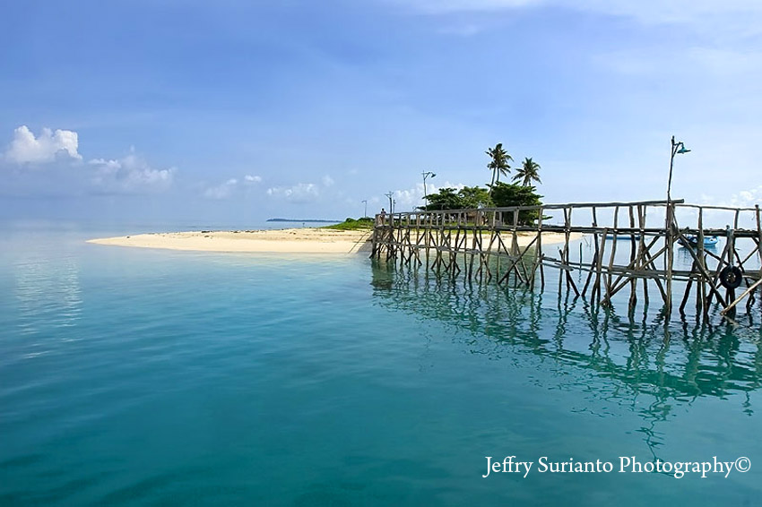 Fotografer:  Jeffry Surianto 6