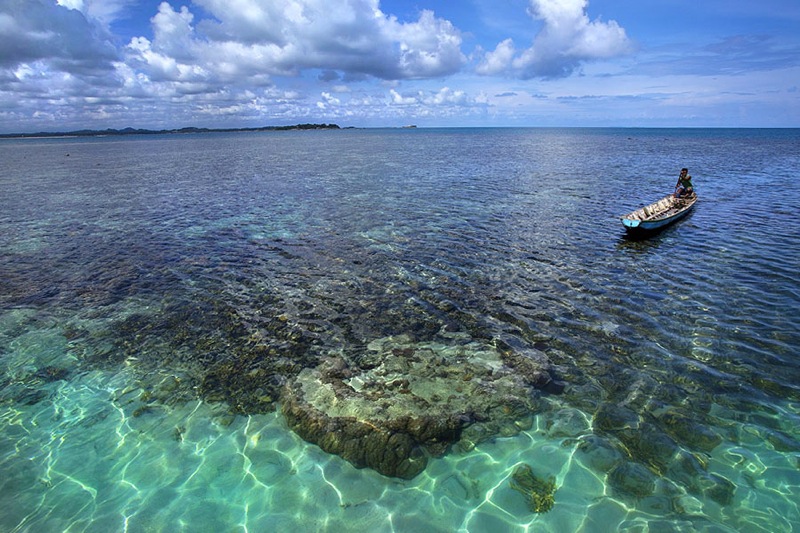 Fotografer:  Jeffry Surianto 21