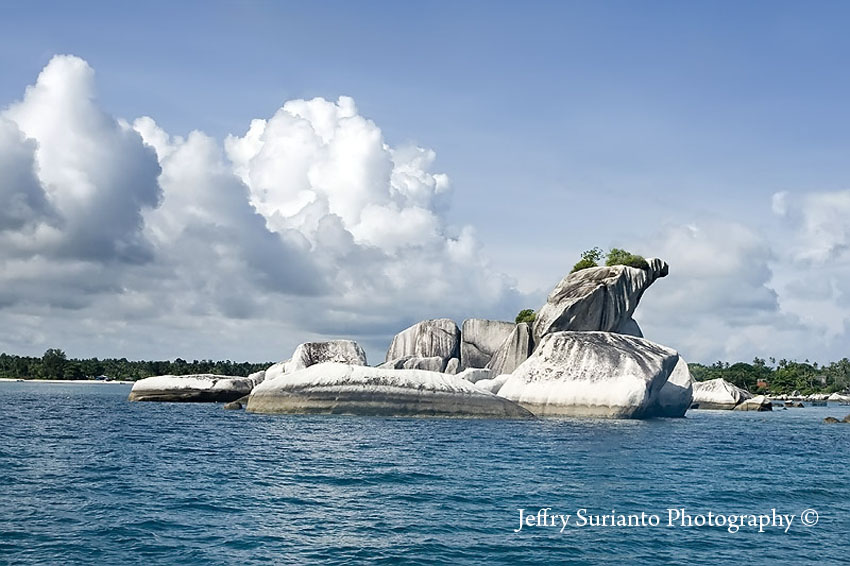 Fotografer:  Jeffry Surianto 15