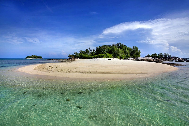 Fotografer:  Jeffry Surianto 25