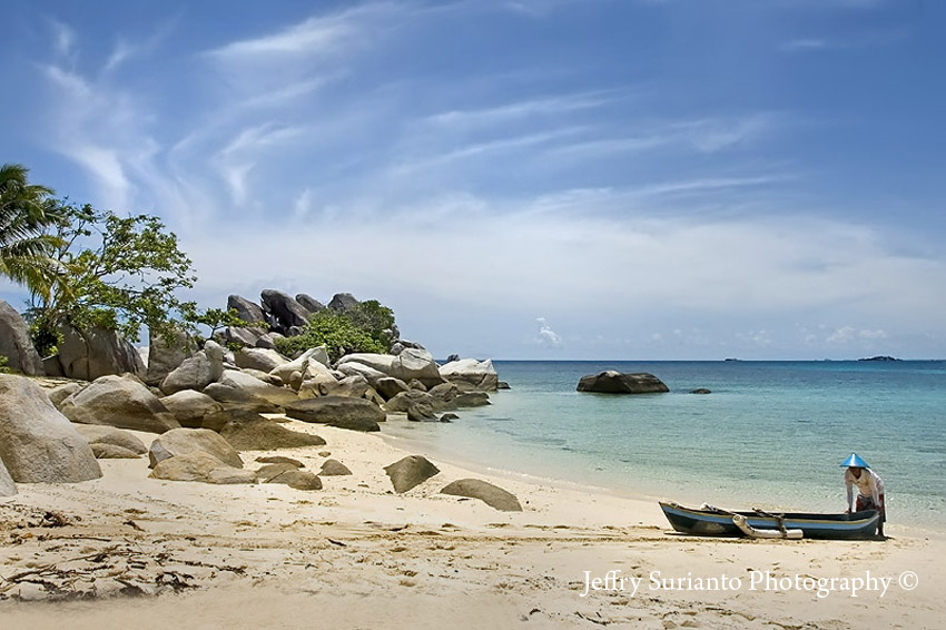 Fotografer:  Jeffry Surianto 8