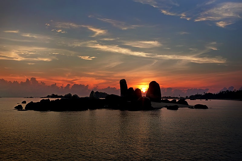Fotografer:  Jeffry Surianto 19