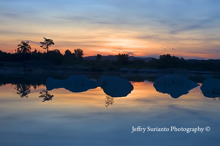 Fotografer:  Jeffry Surianto 11