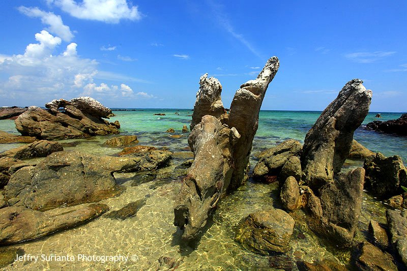 Fotografer:  Jeffry Surianto 5